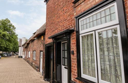 91 Main Street - Foto 32