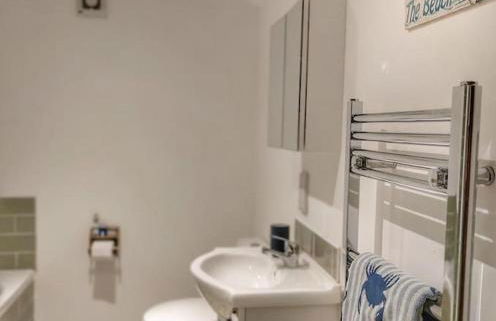 Heart of Kernow Holidays - Foto 13