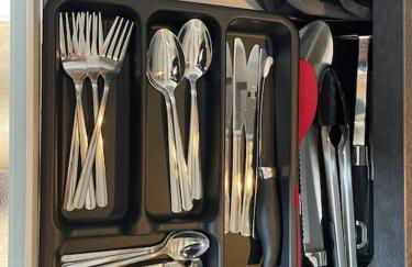 The Walkers' Cwtch - Foto 23