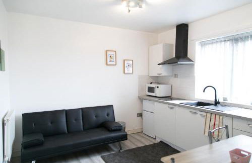 Hill's View Apartments - Foto 135