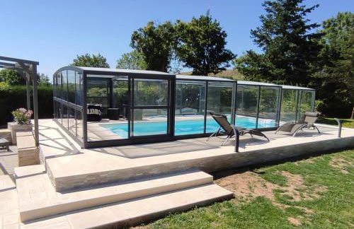 la bouquetiere - Foto 27