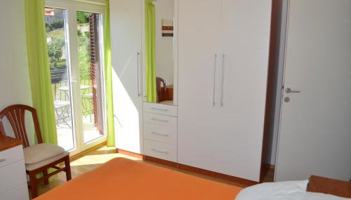 Apartman Fiore - Foto 4