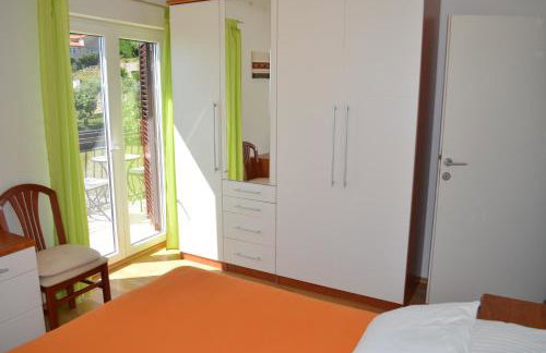 Apartman Fiore - Photo 4