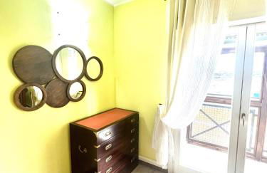 Attico Darsena Nuova - Photo 5