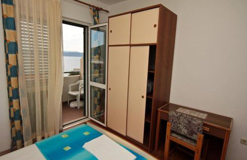 Apartments Toni Two - Photo 54