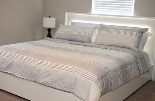 Cozy and Modern Vacation Home - Foto 13