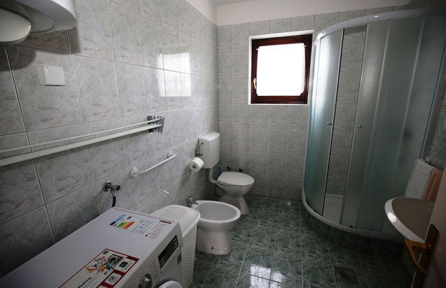 House Davorka - Foto 20