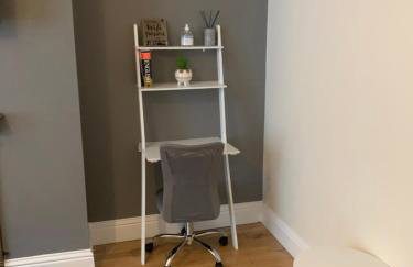 Gateshead Serviced Apartment Ideal for Contractors and Vacationing - Foto 7