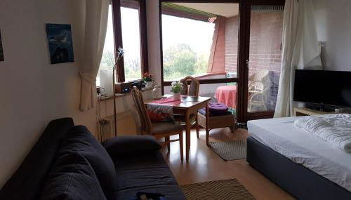 Apartment am Hafen - Foto 3