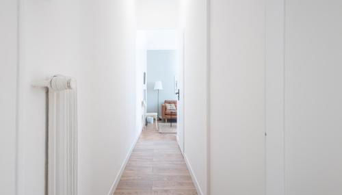 Shopping et Détente au Centre Ville de Nice ! - Photo 2