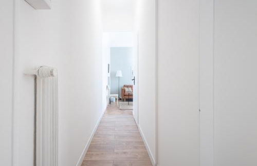 Shopping et Détente au Centre Ville de Nice ! - Photo 2