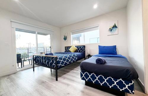 Stylish 3 BR/3BR family house - Photo 33