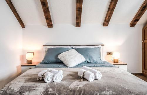 Villa Fužine by Interhome - Foto 19