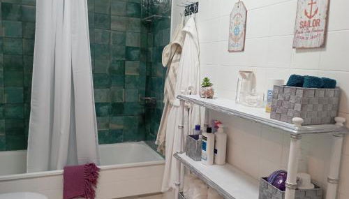 Moradia A Xunqueira - Photo 5