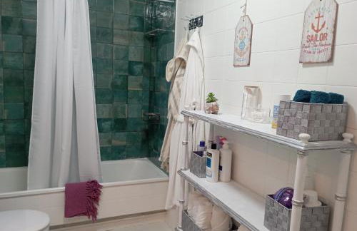 Moradia A Xunqueira - Foto 10