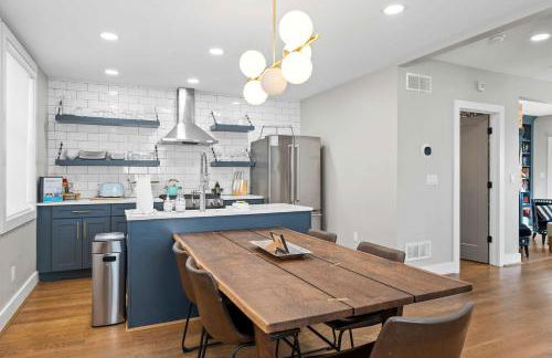 Next to Monastery Wedding Venue, 2BR with Balcony - Foto 13