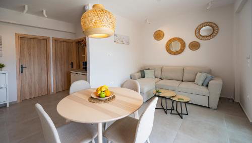 Elysia Apartment - Foto 2