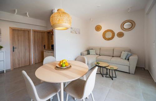 Elysia Apartment - Foto 2