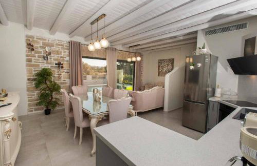 Villa Stone Diamond - Photo 15