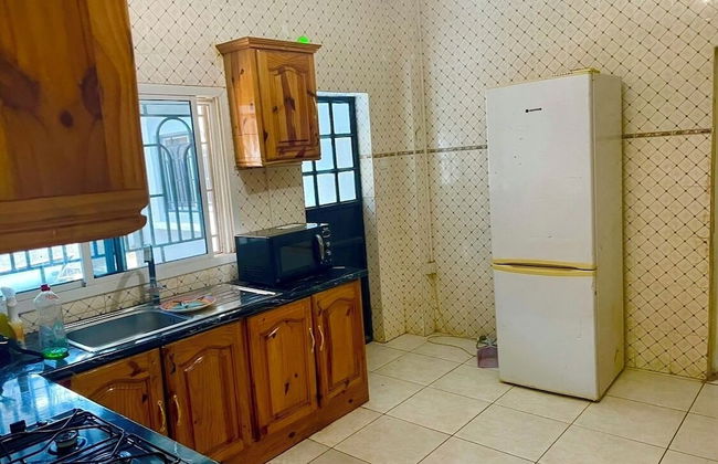 The Unique and Tranquil Retreat Apartment - Photo 20