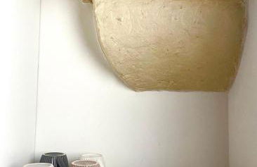 Il Melograno - Foto 22