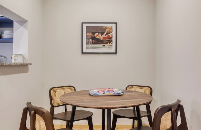 VICENTE SUAREZ by Mr. W - Foto 61