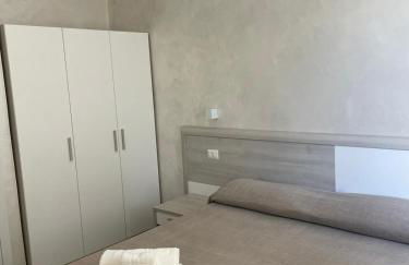 La Playa del Sol 2 - Foto 48