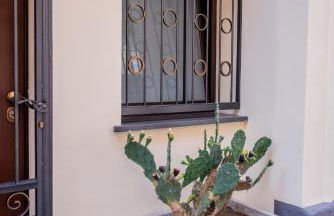 Giuseppe Verdi Luxury Apartments Catania Centro - Foto 51