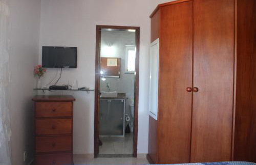 Ecco House Buzios - Photo 30