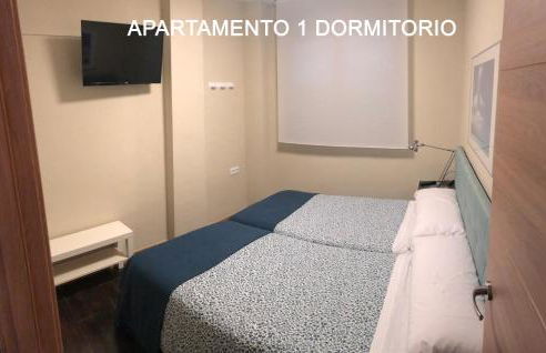 MARIAGUERRERO - La Casita Azul - Foto 18