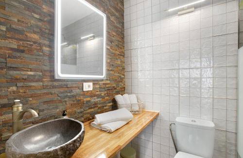 Finca Keyfer - Foto 18