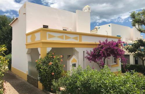 Villa c/ piscina próxima da praia - Photo 47