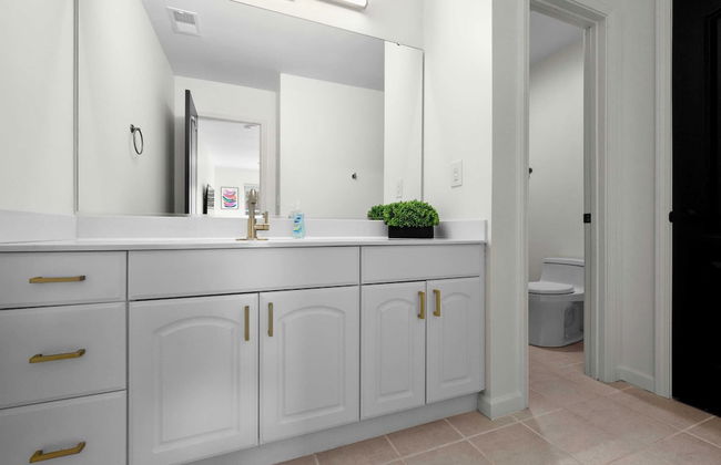 Knotty Pines by Avantstay Lake Views, Renovated - Foto 19