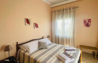 Bayside Apt. - Foto 11