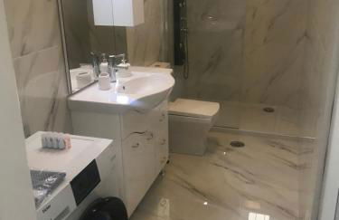 Kanellos luxury apartments - Foto 12