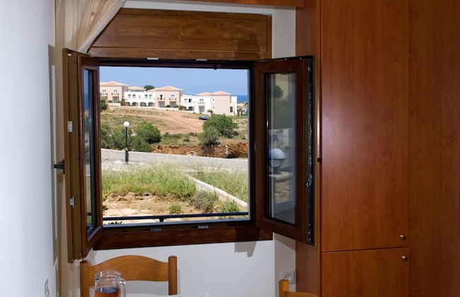 Apartments Christina - Foto 29