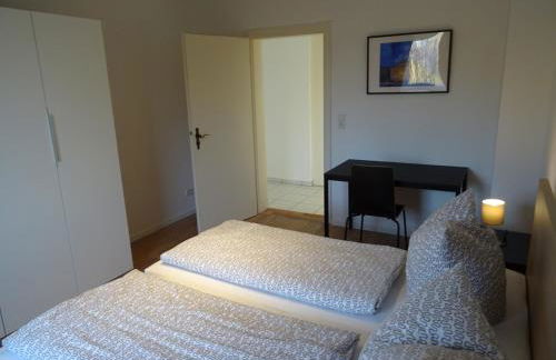 BS Living Apartment 4 - Foto 7