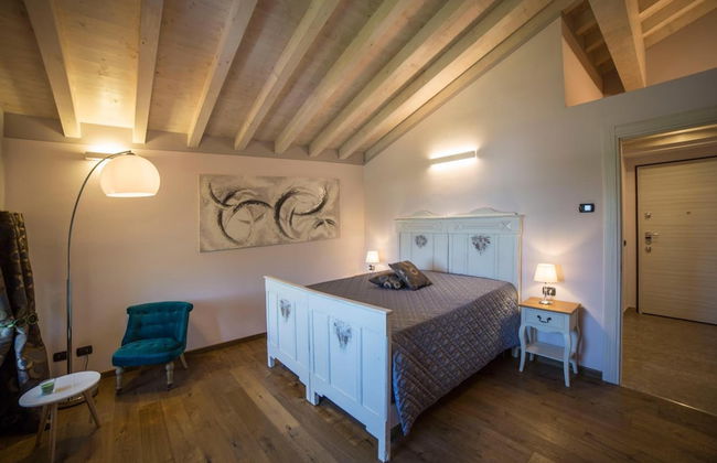 Agriturismo Casarai - Foto 16