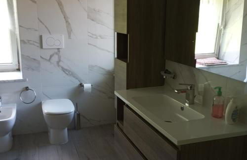 Lili's house - Foto 15