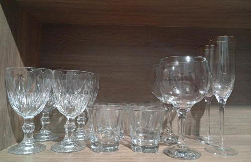 Casa Na Vila Reno - Local Estratégico - Foto 14