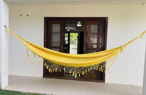 Townhouse composta por 4 triplex duas suítes a duas quadras do mar - Foto 70