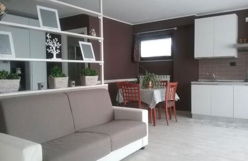 I TRE NOCI - Foto 33