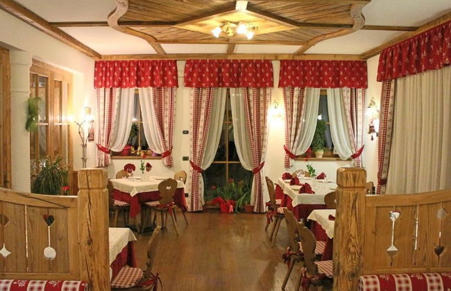 Agristurismo ai Castioni - Foto 31