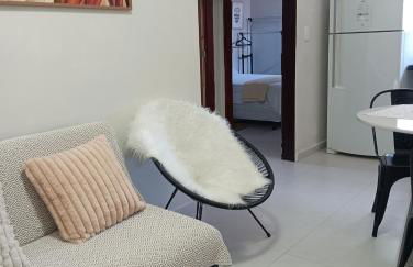 Flat Garanhuns - próximo a Praça de Eventos - Foto 3