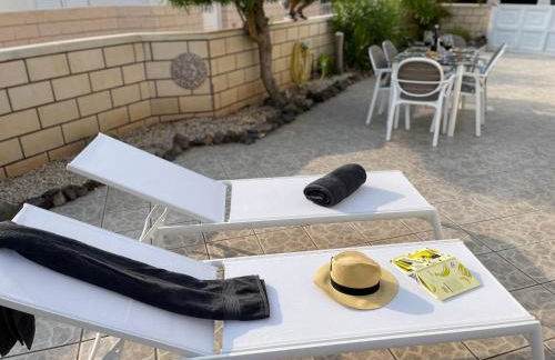 Villa Erna Relax Dream Holiday - Foto 53