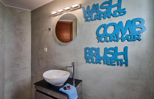 Mons Villa - Photo 20