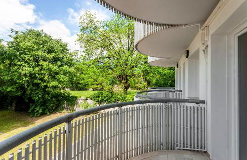 Smart Residence Aviano - Foto 53