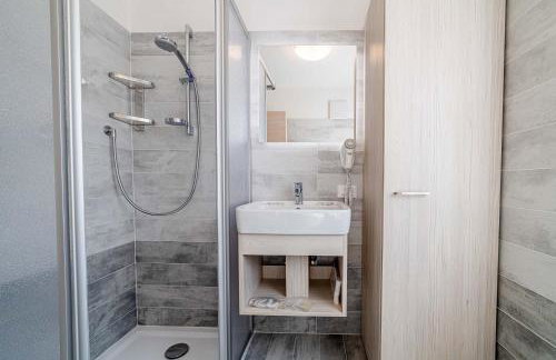 Ciesa Sirio - Foto 13