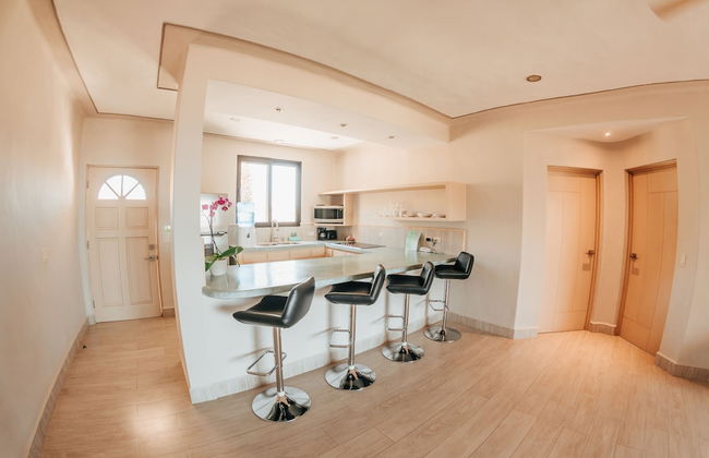 Castillo Blarney Inn - Foto 22