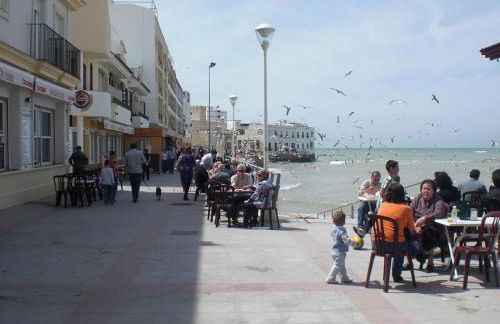 Apartamento La carraca - Foto 41